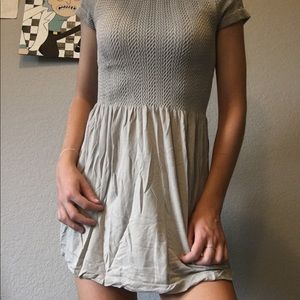 “Brandy Melville” Skater Dress
